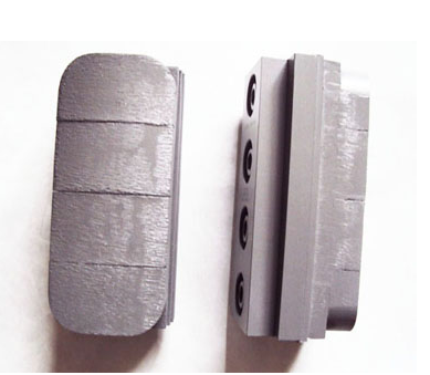 Diamond Fickert for Grinding/Polishing