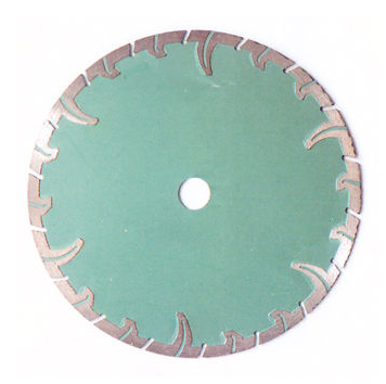 Diamond Small Blade/Cutter