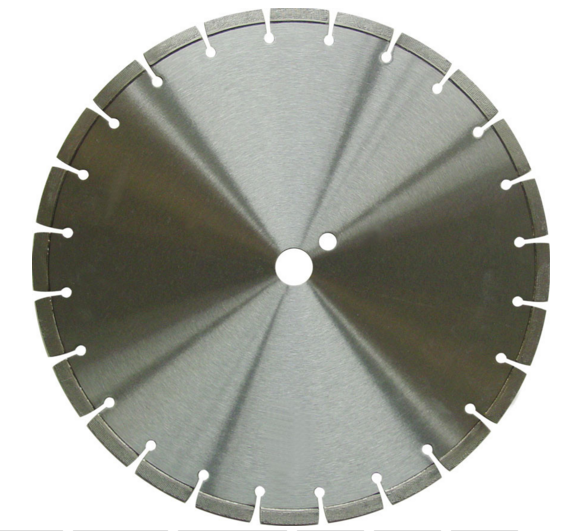 Diamond Saw Blade /Segments for Concrete