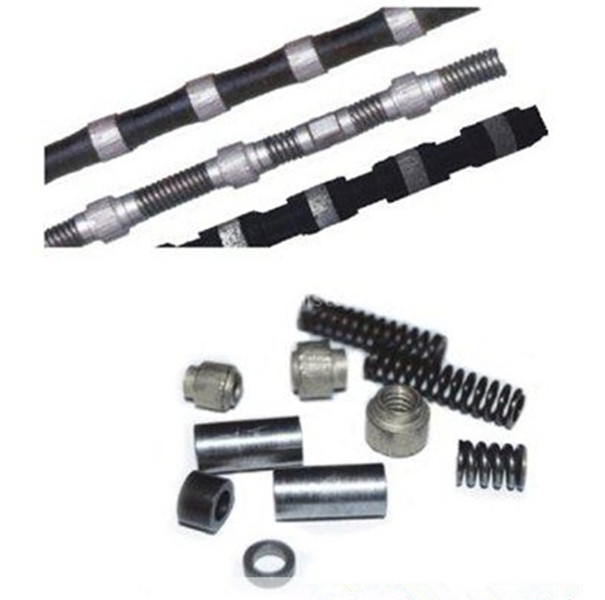 Otros Accesorios para Hilo diamantado