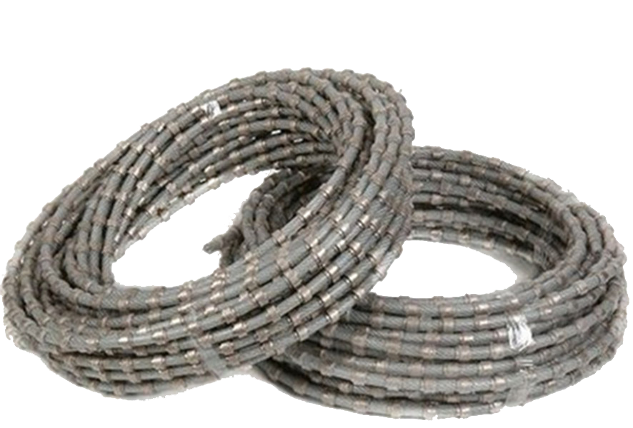 para quadrangular e moldar o bloco de Granito